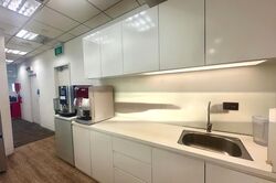 Sbf Center (D1), Office #570033881